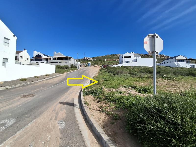 0 Bedroom Property for Sale in St Helena Views Western Cape